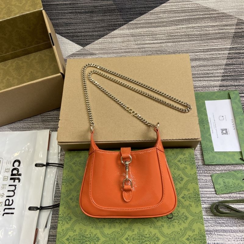Gv*cl jackie bags